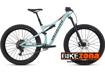 SPECIALIZED