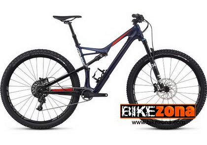 SPECIALIZED