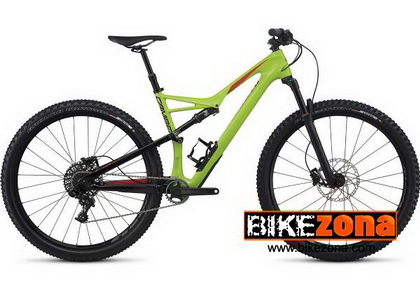 SPECIALIZED