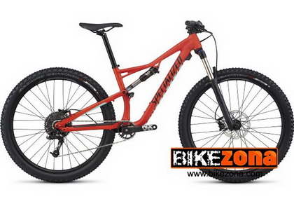 SPECIALIZED
