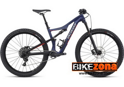 SPECIALIZED