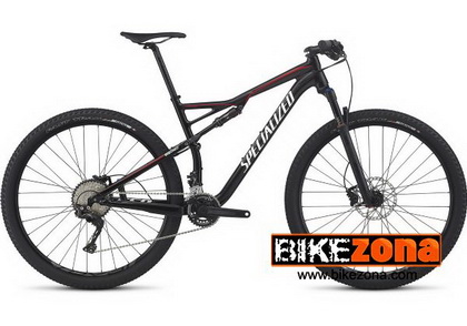 SPECIALIZED