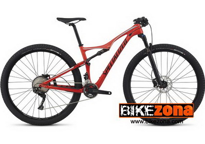 SPECIALIZED