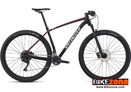 SPECIALIZED