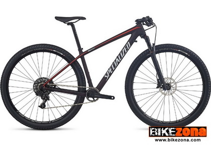 SPECIALIZED