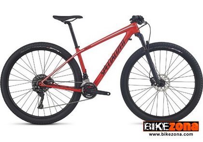SPECIALIZED