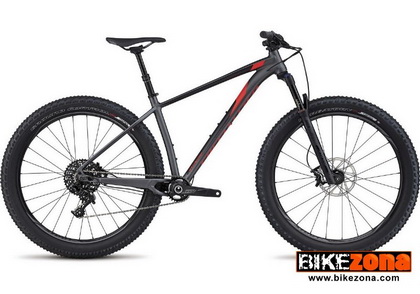 SPECIALIZED