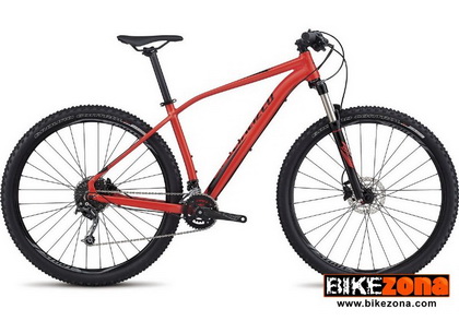SPECIALIZED