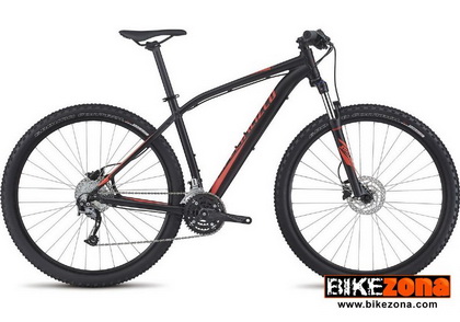 SPECIALIZED