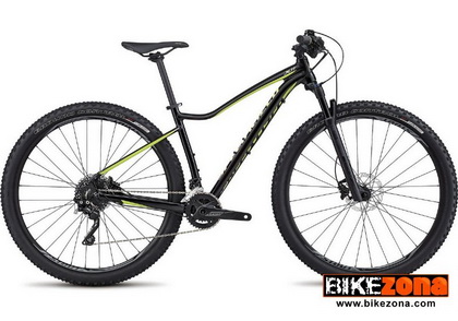 SPECIALIZED