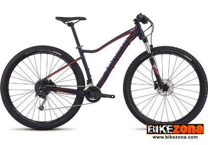 SPECIALIZED