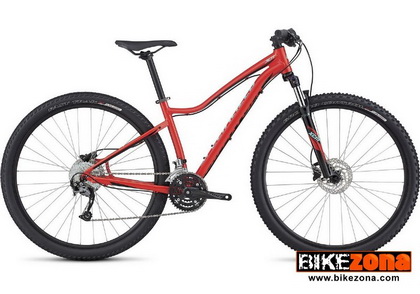 SPECIALIZED