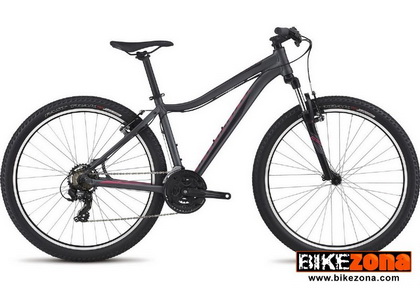 SPECIALIZED