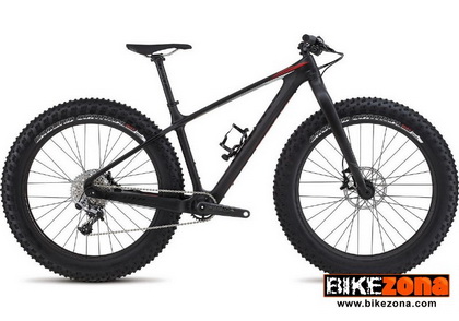 SPECIALIZED