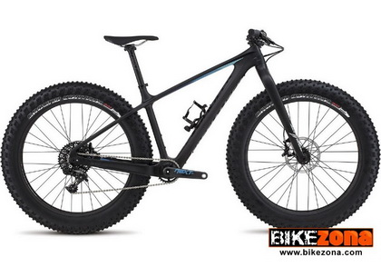 SPECIALIZED