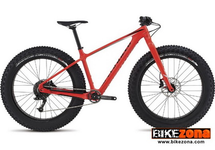 SPECIALIZED