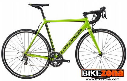 CANNONDALE