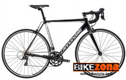 CANNONDALE