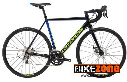 CANNONDALE