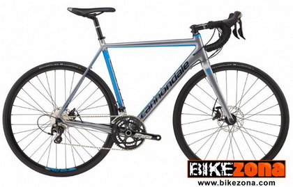 CANNONDALE