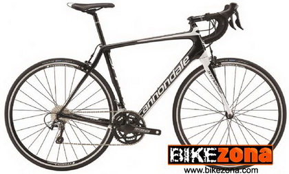 CANNONDALE