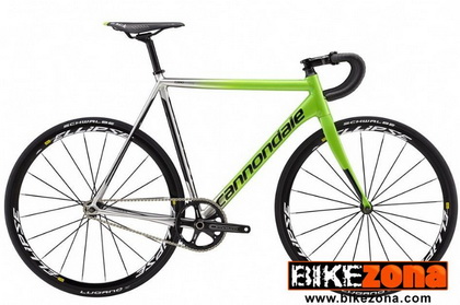 CANNONDALE