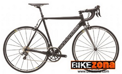 CANNONDALE