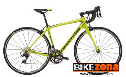 CANNONDALE