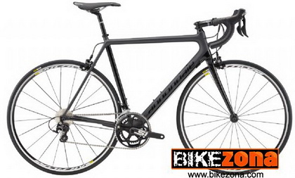 CANNONDALE