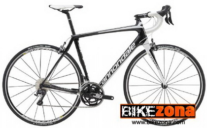 CANNONDALE