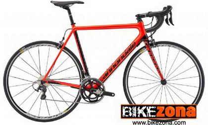 CANNONDALE
