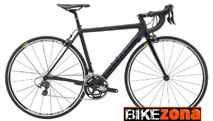 CANNONDALE
