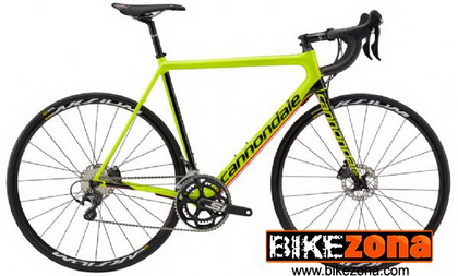 CANNONDALE