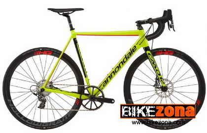 CANNONDALE