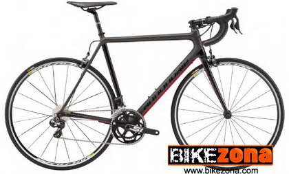 CANNONDALE