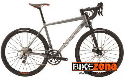 CANNONDALE