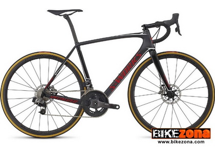 SPECIALIZED