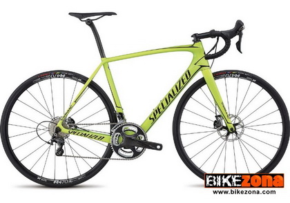 SPECIALIZED