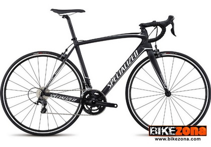 SPECIALIZED