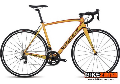 SPECIALIZED