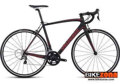 SPECIALIZED