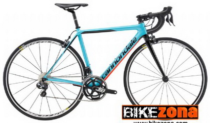 CANNONDALE