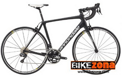 CANNONDALE