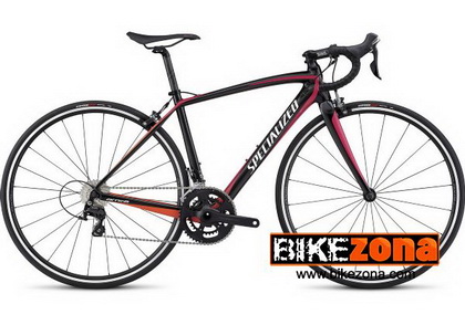 Specialized clearance amira 2017