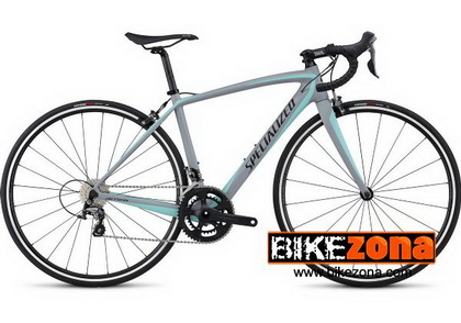 SPECIALIZED