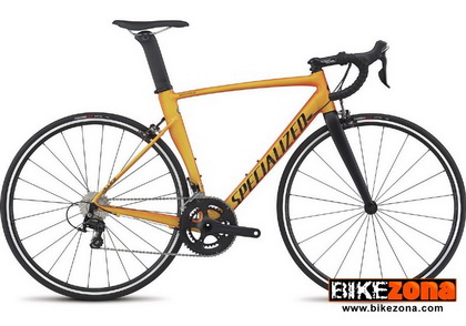 SPECIALIZED