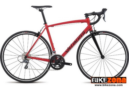 SPECIALIZED
