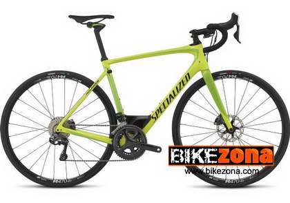 SPECIALIZED