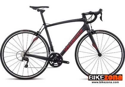 SPECIALIZED