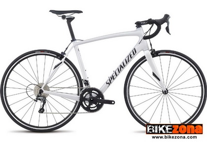 SPECIALIZED